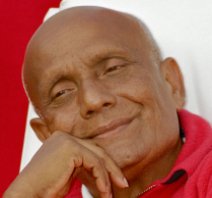 sri_chinmoy